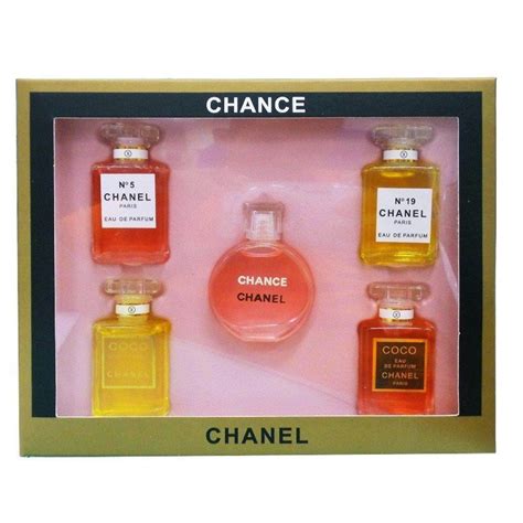 chanel mens discount|Chanel clearance outlet.